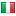 best-pr.net server is located in Italy